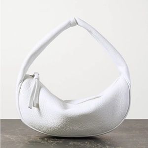 By Far Cush bag Brand new